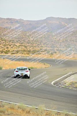 media/Sep-07-2024-Extreme Speed (Sat) [[dfc0b31d10]]/Green Group/Session 1-Turns 4 and 6/